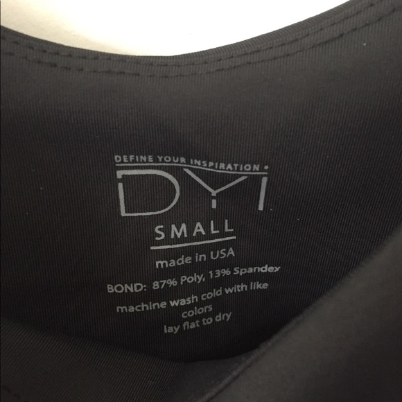 SOLD - Picture 4 of 4